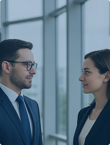 Consultancy & R&D Division